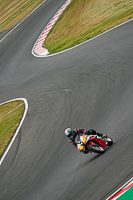 donington-no-limits-trackday;donington-park-photographs;donington-trackday-photographs;no-limits-trackdays;peter-wileman-photography;trackday-digital-images;trackday-photos